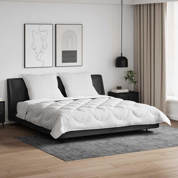 vidaXL &Sigma;&epsilon;&tau; &Pi;&alpha;&pi;&lambda;&omega;&mu;ά&tau;&omega;&nu; 3 pcs &Lambda;&epsilon;&upsilon;&kappa;ό &Mu;&iota;&kappa;&rho;&omicron;ΐ&nu;&epsilon;&sigmaf; &kappa;&alpha;&iota; &Phi;&tau;&epsilon;&rho;ά &Alpha;&pi;ό &Pi;&omicron;ύ&pi;&omicron;&upsilon;&lambda;&omicron;