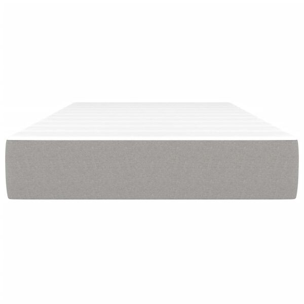 &Pi;&rho;&omicron;&beta;&omicron;&lambda;ή &Phi;&omega;&tau;&omicron;&gamma;&rho;&alpha;&phi;ί&alpha;&sigmaf; &Pi;&rho;&omicron;ϊό&nu;&tau;&omicron;&sigmaf; 3 &alpha;&pi;ό 7