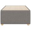 Thumbnail &Pi;&rho;&omicron;ϊό&nu;&tau;&omicron;&sigmaf; 4 &alpha;&pi;ό 9