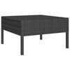 Thumbnail &Pi;&rho;&omicron;ϊό&nu;&tau;&omicron;&sigmaf; 3 &alpha;&pi;ό 8