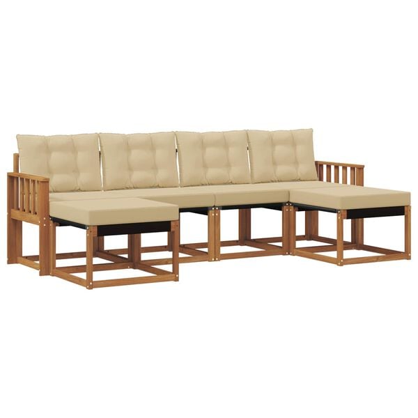 &Pi;&rho;&omicron;&beta;&omicron;&lambda;ή &Phi;&omega;&tau;&omicron;&gamma;&rho;&alpha;&phi;ί&alpha;&sigmaf; &Pi;&rho;&omicron;ϊό&nu;&tau;&omicron;&sigmaf; 1 &alpha;&pi;ό 10