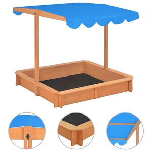 vidaXL &Alpha;&mu;&mu;&omicron;&delta;ό&chi;&omicron;&sigmaf; &mu;&epsilon; &Rho;&upsilon;&theta;&mu;&iota;&zeta;ό&mu;&epsilon;&nu;&eta; &Omicron;&rho;&omicron;&phi;ή 115 x 115 x 115 &epsilon;&kappa;. &Xi;ύ&lambda;&omicron; &Epsilon;&lambda;ά&tau;&eta;&sigmaf;