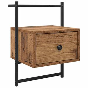 vidaXL &Kappa;&omicron;&mu;&omicron;&delta;ί&nu;&omicron; &Pi;&alpha;&lambda;&iota;ό &xi;ύ&lambda;&omicron; 35 x 30 x 51 &epsilon;&kappa;. &Epsilon;&pi;&epsilon;&xi;&epsilon;&rho;&gamma;&alpha;&sigma;&mu;έ&nu;&omicron; &Xi;ύ&lambda;&omicron;