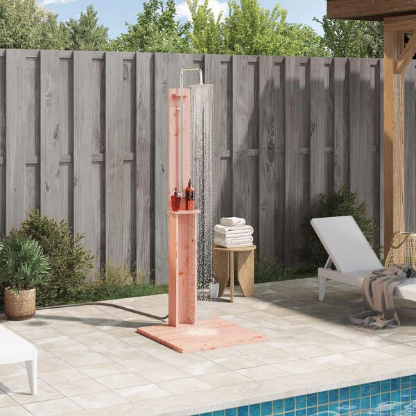 &Pi;&rho;&omicron;&beta;&omicron;&lambda;ή &Phi;&omega;&tau;&omicron;&gamma;&rho;&alpha;&phi;ί&alpha;&sigmaf; &Pi;&rho;&omicron;ϊό&nu;&tau;&omicron;&sigmaf; 2 &alpha;&pi;ό 11