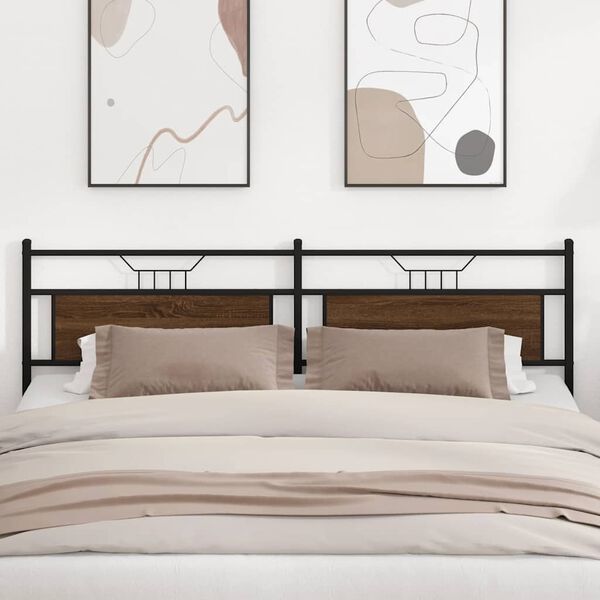 vidaXL &Kappa;&epsilon;&phi;&alpha;&lambda;ά&rho;&iota; &Kappa;&alpha;&phi;έ &Delta;&rho;&upsilon;&sigmaf; 193 &epsilon;&kappa;. &Epsilon;&pi;&epsilon;&xi;&epsilon;&rho;&gamma;&alpha;&sigma;&mu;έ&nu;&omicron; &Xi;ύ&lambda;&omicron;/&Alpha;&tau;&sigma;ά&lambda;&iota;