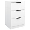 Thumbnail &Pi;&rho;&omicron;ϊό&nu;&tau;&omicron;&sigmaf; 4 &alpha;&pi;ό 12