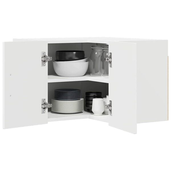 vidaXL &Nu;&tau;&omicron;&upsilon;&lambda;ά&pi;&alpha; &Kappa;&omicron;&upsilon;&zeta;ί&nu;&alpha;&sigmaf; &mu;&epsilon; &alpha;&pi;&omicron;&theta;ή&kappa;&epsilon;&upsilon;&sigma;&eta; Kalmar &Lambda;&epsilon;&upsilon;&kappa;ό 57 x 57 x 40 &epsilon;&kappa;.