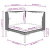 Thumbnail &Pi;&rho;&omicron;ϊό&nu;&tau;&omicron;&sigmaf; 9 &alpha;&pi;ό 9