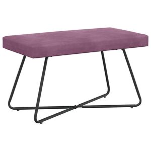 vidaXL &pi;&alpha;&gamma;&kappa;ά&kappa;&iota; &Mu;&omicron;&beta; 80 x 40 x 45 &epsilon;&kappa;. &Beta;&epsilon;&lambda;&omicron;ύ&delta;&omicron;