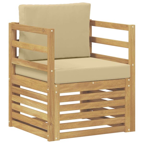 &Pi;&rho;&omicron;&beta;&omicron;&lambda;ή &Phi;&omega;&tau;&omicron;&gamma;&rho;&alpha;&phi;ί&alpha;&sigmaf; &Pi;&rho;&omicron;ϊό&nu;&tau;&omicron;&sigmaf; 1 &alpha;&pi;ό 8