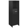 High_gloss_black
