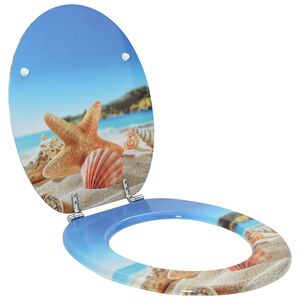 vidaXL &Lambda;&epsilon;&kappa;ά&nu;&eta; &Alpha;&nu;&omicron;&iota;&chi;&tau;ό &mu;&pi;&lambda;&epsilon; 44 x 38 &epsilon;&kappa;. &Pi;ί&nu;&alpha;&kappa;&alpha;&sigmaf; MDF