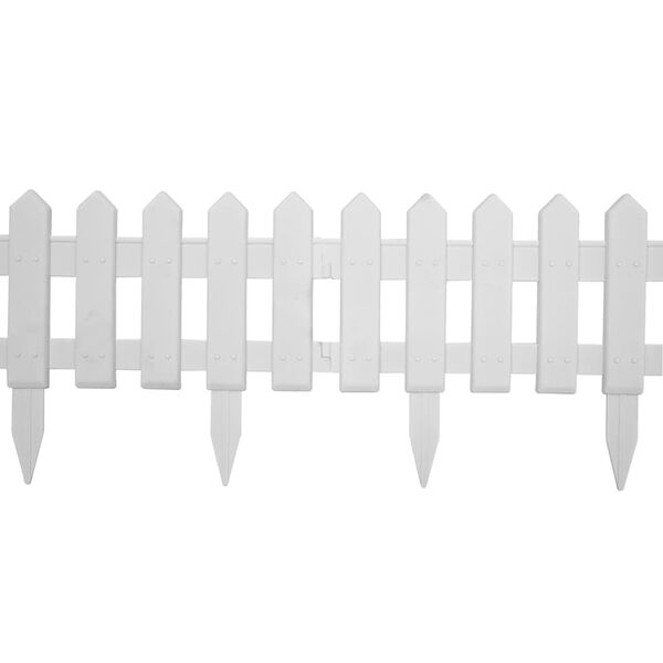 &Pi;&rho;&omicron;&beta;&omicron;&lambda;ή &Phi;&omega;&tau;&omicron;&gamma;&rho;&alpha;&phi;ί&alpha;&sigmaf; &Pi;&rho;&omicron;ϊό&nu;&tau;&omicron;&sigmaf; 4 &alpha;&pi;ό 8