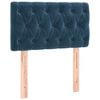 Dark_blue