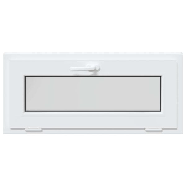 &Pi;&rho;&omicron;&beta;&omicron;&lambda;ή &Phi;&omega;&tau;&omicron;&gamma;&rho;&alpha;&phi;ί&alpha;&sigmaf; &Pi;&rho;&omicron;ϊό&nu;&tau;&omicron;&sigmaf; 4 &alpha;&pi;ό 13