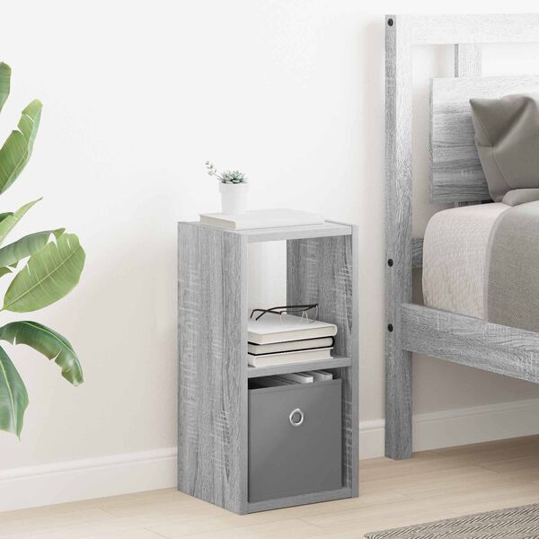 &Pi;&rho;&omicron;&beta;&omicron;&lambda;ή &Phi;&omega;&tau;&omicron;&gamma;&rho;&alpha;&phi;ί&alpha;&sigmaf; &Pi;&rho;&omicron;ϊό&nu;&tau;&omicron;&sigmaf; 2 &alpha;&pi;ό 13