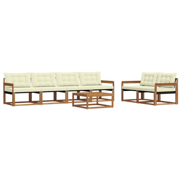 &Pi;&rho;&omicron;&beta;&omicron;&lambda;ή &Phi;&omega;&tau;&omicron;&gamma;&rho;&alpha;&phi;ί&alpha;&sigmaf; &Pi;&rho;&omicron;ϊό&nu;&tau;&omicron;&sigmaf; 1 &alpha;&pi;ό 13