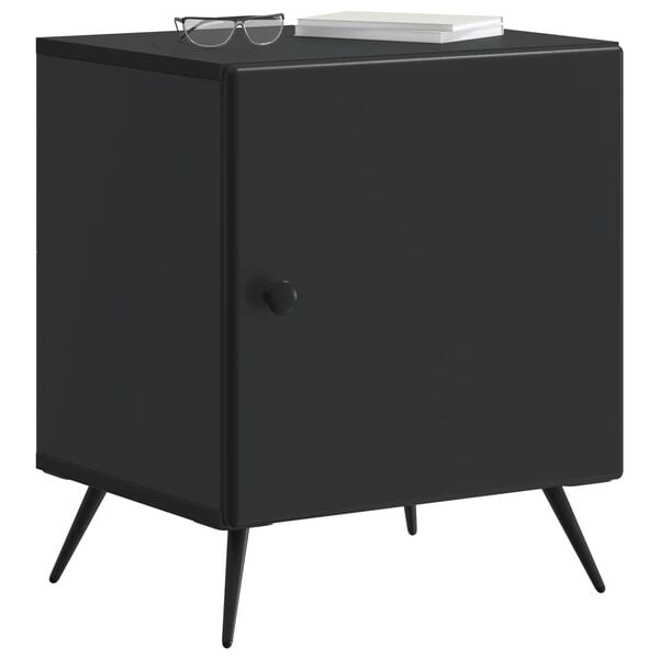 &Pi;&rho;&omicron;&beta;&omicron;&lambda;ή &Phi;&omega;&tau;&omicron;&gamma;&rho;&alpha;&phi;ί&alpha;&sigmaf; &Pi;&rho;&omicron;ϊό&nu;&tau;&omicron;&sigmaf; 2 &alpha;&pi;ό 11