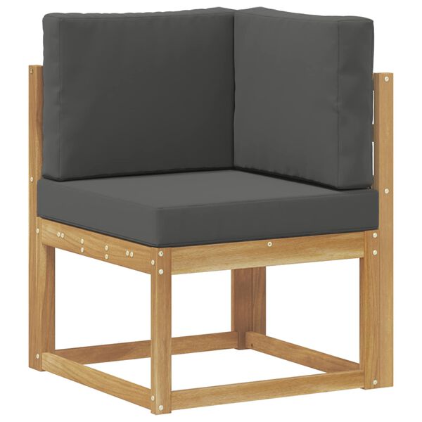 &Pi;&rho;&omicron;&beta;&omicron;&lambda;ή &Phi;&omega;&tau;&omicron;&gamma;&rho;&alpha;&phi;ί&alpha;&sigmaf; &Pi;&rho;&omicron;ϊό&nu;&tau;&omicron;&sigmaf; 4 &alpha;&pi;ό 8