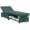 Dark_green