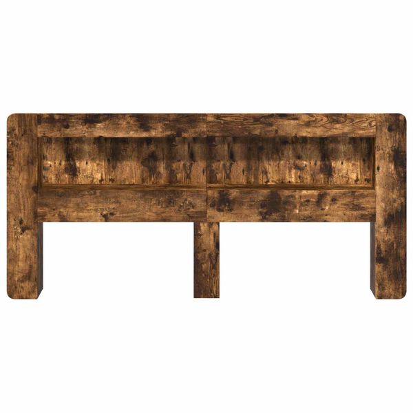 &Pi;&rho;&omicron;&beta;&omicron;&lambda;ή &Phi;&omega;&tau;&omicron;&gamma;&rho;&alpha;&phi;ί&alpha;&sigmaf; &Pi;&rho;&omicron;ϊό&nu;&tau;&omicron;&sigmaf; 3 &alpha;&pi;ό 7