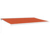 Orange_and_brown_white_frame