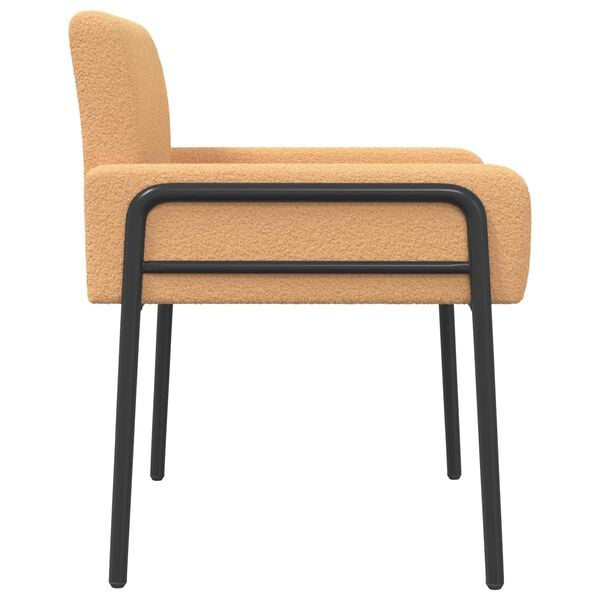 &Pi;&rho;&omicron;&beta;&omicron;&lambda;ή &Phi;&omega;&tau;&omicron;&gamma;&rho;&alpha;&phi;ί&alpha;&sigmaf; &Pi;&rho;&omicron;ϊό&nu;&tau;&omicron;&sigmaf; 4 &alpha;&pi;ό 10
