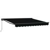 Black_anthracite_frame