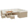 Beige_and_cream_white