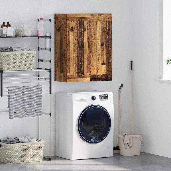 &Pi;&rho;&omicron;&beta;&omicron;&lambda;ή &Phi;&omega;&tau;&omicron;&gamma;&rho;&alpha;&phi;ί&alpha;&sigmaf; &Pi;&rho;&omicron;ϊό&nu;&tau;&omicron;&sigmaf; 2 &alpha;&pi;ό 11