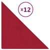 Wine_red