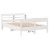 Thumbnail &Pi;&rho;&omicron;ϊό&nu;&tau;&omicron;&sigmaf; 3 &alpha;&pi;ό 12