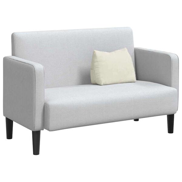 vidaXL &Mu;&alpha;&xi;&iota;&lambda;ά&rho;&iota; &Pi;&lambda;ά&tau;&eta;&sigmaf; &Kappa;&rho;&epsilon;&mu; 45 x 20 x 35 &epsilon;&kappa;. &Upsilon;&phi;&alpha;&sigma;&mu;ά&tau;&iota;&nu;&omicron; &Kappa;&omicron;&rho;&nu;&tau;&omicron;&upsilon;&rho;ά