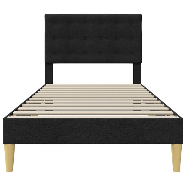 &Pi;&rho;&omicron;&beta;&omicron;&lambda;ή &Phi;&omega;&tau;&omicron;&gamma;&rho;&alpha;&phi;ί&alpha;&sigmaf; &Pi;&rho;&omicron;ϊό&nu;&tau;&omicron;&sigmaf; 4 &alpha;&pi;ό 10