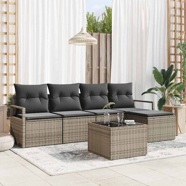 &Pi;&rho;&omicron;&beta;&omicron;&lambda;ή &Phi;&omega;&tau;&omicron;&gamma;&rho;&alpha;&phi;ί&alpha;&sigmaf; &Pi;&rho;&omicron;ϊό&nu;&tau;&omicron;&sigmaf; 2 &alpha;&pi;ό 18