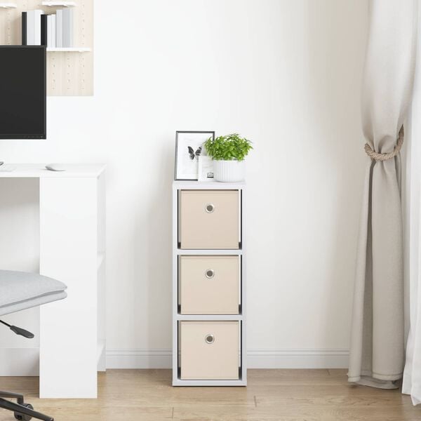 &Pi;&rho;&omicron;&beta;&omicron;&lambda;ή &Phi;&omega;&tau;&omicron;&gamma;&rho;&alpha;&phi;ί&alpha;&sigmaf; &Pi;&rho;&omicron;ϊό&nu;&tau;&omicron;&sigmaf; 3 &alpha;&pi;ό 12