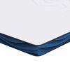 vidaXL &Sigma;&tau;&rho;ώ&mu;&alpha; &epsilon;&pi;&iota;&kappa;ά&lambda;&upsilon;&psi;&eta;&sigmaf; 70 x 200 cm &Pi;ά&chi;&omicron;&sigmaf; &Zeta;&alpha;&kappa;ά&rho; ύ&phi;&alpha;&sigma;&mu;&alpha; &Lambda;&epsilon;&upsilon;&kappa;ό