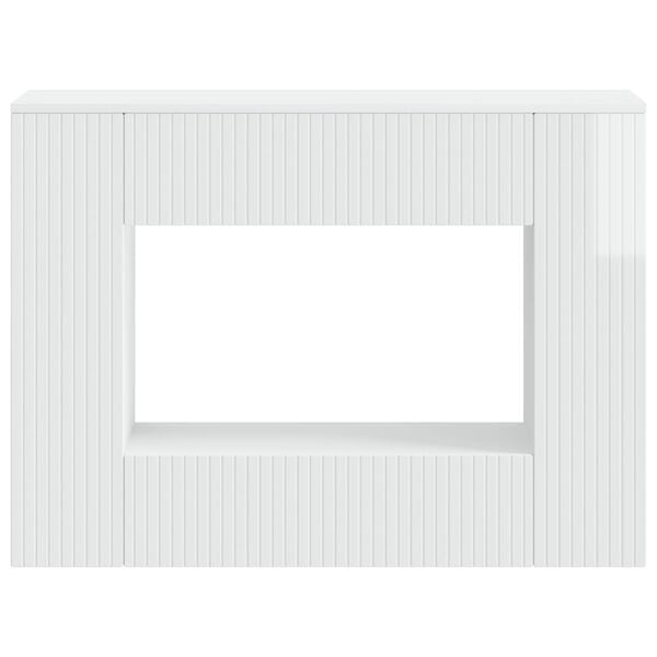 &Pi;&rho;&omicron;&beta;&omicron;&lambda;ή &Phi;&omega;&tau;&omicron;&gamma;&rho;&alpha;&phi;ί&alpha;&sigmaf; &Pi;&rho;&omicron;ϊό&nu;&tau;&omicron;&sigmaf; 4 &alpha;&pi;ό 8