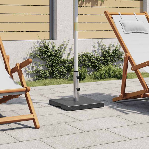 &Pi;&rho;&omicron;&beta;&omicron;&lambda;ή &Phi;&omega;&tau;&omicron;&gamma;&rho;&alpha;&phi;ί&alpha;&sigmaf; &Pi;&rho;&omicron;ϊό&nu;&tau;&omicron;&sigmaf; 2 &alpha;&pi;ό 8