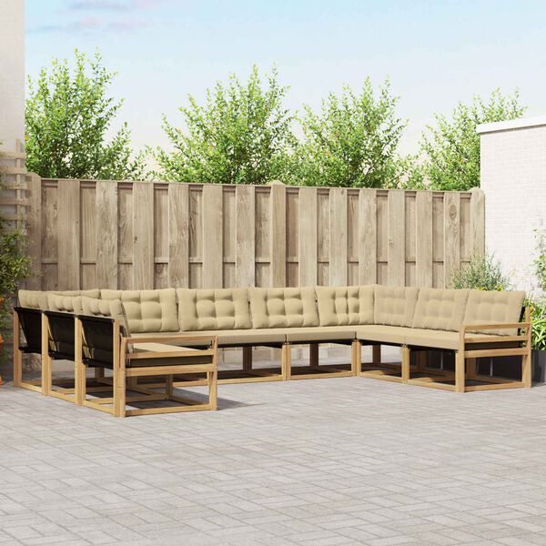 &Pi;&rho;&omicron;&beta;&omicron;&lambda;ή &Phi;&omega;&tau;&omicron;&gamma;&rho;&alpha;&phi;ί&alpha;&sigmaf; &Pi;&rho;&omicron;ϊό&nu;&tau;&omicron;&sigmaf; 2 &alpha;&pi;ό 11