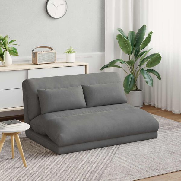 &Pi;&rho;&omicron;&beta;&omicron;&lambda;ή &Phi;&omega;&tau;&omicron;&gamma;&rho;&alpha;&phi;ί&alpha;&sigmaf; &Pi;&rho;&omicron;ϊό&nu;&tau;&omicron;&sigmaf; 2 &alpha;&pi;ό 11