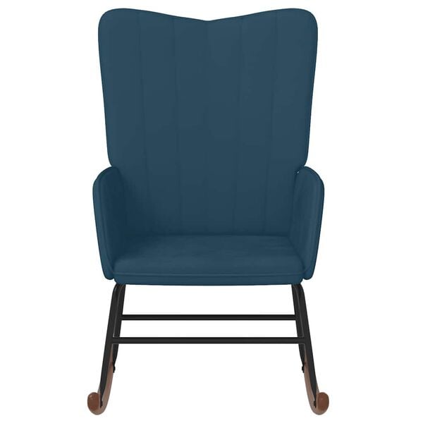 vidaXL &Pi;&omicron;&lambda;&upsilon;&theta;&rho;ό&nu;&alpha; &Kappa;&omicron;&upsilon;&nu;&iota;&sigma;&tau;ή &Mu;&pi;&lambda;&epsilon; &Beta;&epsilon;&lambda;&omicron;ύ&delta;&iota;&nu;&eta;