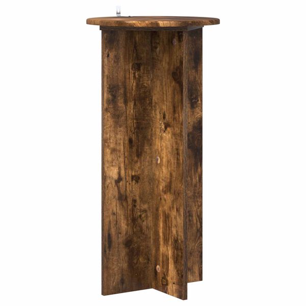 &Pi;&rho;&omicron;&beta;&omicron;&lambda;ή &Phi;&omega;&tau;&omicron;&gamma;&rho;&alpha;&phi;ί&alpha;&sigmaf; &Pi;&rho;&omicron;ϊό&nu;&tau;&omicron;&sigmaf; 3 &alpha;&pi;ό 8