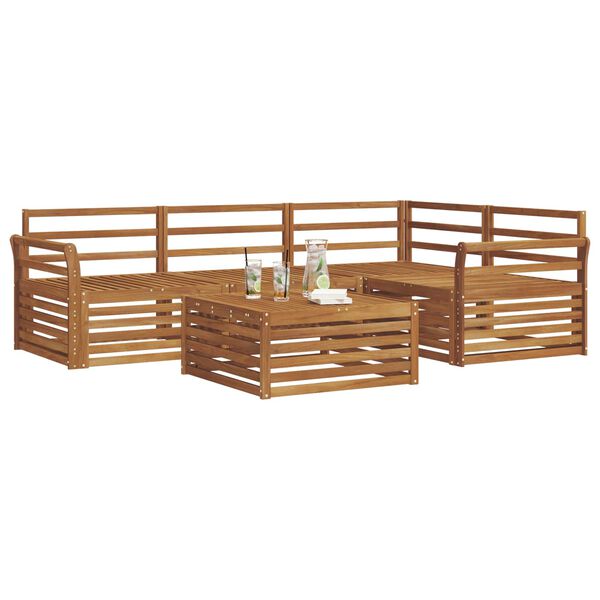 &Pi;&rho;&omicron;&beta;&omicron;&lambda;ή &Phi;&omega;&tau;&omicron;&gamma;&rho;&alpha;&phi;ί&alpha;&sigmaf; &Pi;&rho;&omicron;ϊό&nu;&tau;&omicron;&sigmaf; 3 &alpha;&pi;ό 11