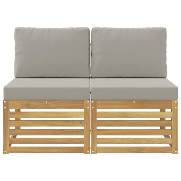 &Pi;&rho;&omicron;&beta;&omicron;&lambda;ή &Phi;&omega;&tau;&omicron;&gamma;&rho;&alpha;&phi;ί&alpha;&sigmaf; &Pi;&rho;&omicron;ϊό&nu;&tau;&omicron;&sigmaf; 3 &alpha;&pi;ό 7