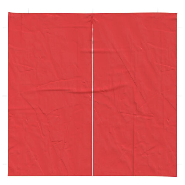 &Pi;&rho;&omicron;&beta;&omicron;&lambda;ή &Phi;&omega;&tau;&omicron;&gamma;&rho;&alpha;&phi;ί&alpha;&sigmaf; &Pi;&rho;&omicron;ϊό&nu;&tau;&omicron;&sigmaf; 3 &alpha;&pi;ό 6