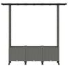 Thumbnail &Pi;&rho;&omicron;ϊό&nu;&tau;&omicron;&sigmaf; 4 &alpha;&pi;ό 9