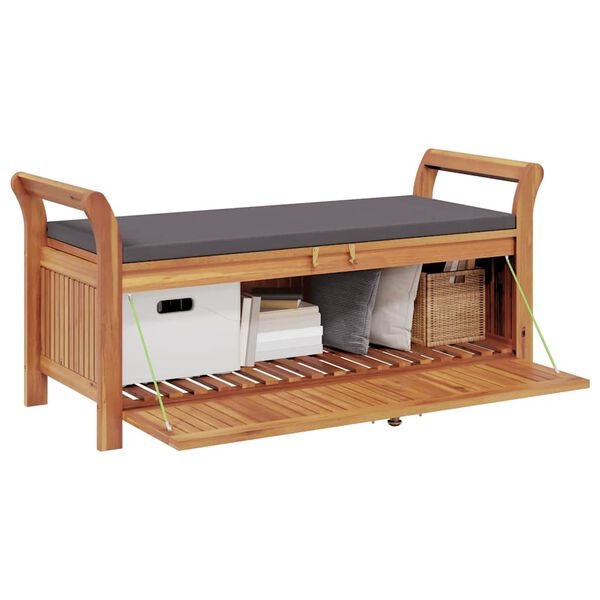 &Pi;&rho;&omicron;&beta;&omicron;&lambda;ή &Phi;&omega;&tau;&omicron;&gamma;&rho;&alpha;&phi;ί&alpha;&sigmaf; &Pi;&rho;&omicron;ϊό&nu;&tau;&omicron;&sigmaf; 4 &alpha;&pi;ό 14