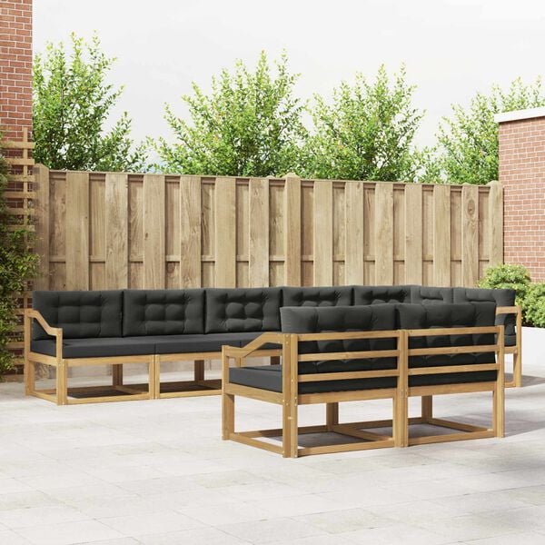 &Pi;&rho;&omicron;&beta;&omicron;&lambda;ή &Phi;&omega;&tau;&omicron;&gamma;&rho;&alpha;&phi;ί&alpha;&sigmaf; &Pi;&rho;&omicron;ϊό&nu;&tau;&omicron;&sigmaf; 2 &alpha;&pi;ό 9