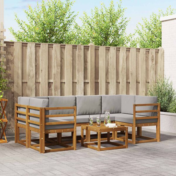 &Pi;&rho;&omicron;&beta;&omicron;&lambda;ή &Phi;&omega;&tau;&omicron;&gamma;&rho;&alpha;&phi;ί&alpha;&sigmaf; &Pi;&rho;&omicron;ϊό&nu;&tau;&omicron;&sigmaf; 2 &alpha;&pi;ό 11